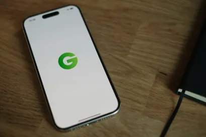 Vegaz Casino Mobilna aplikacija